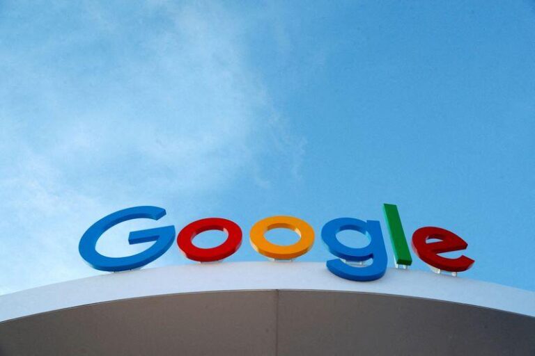 Переоценены ли страхи о нарушении работы Google и интернета из-за OpenAI?
