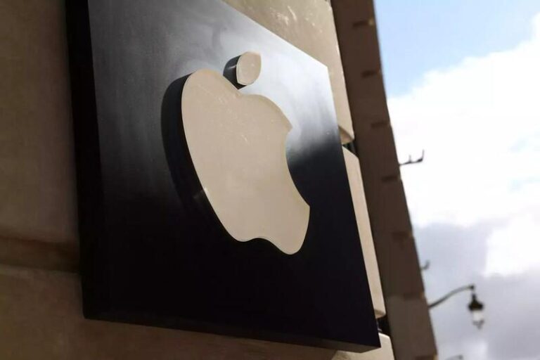 Американский суд отклонил коллективный иск против App Store от Apple