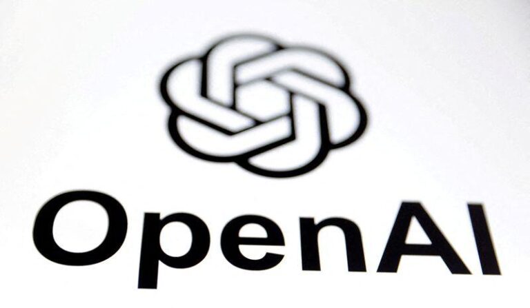 OpenAI готовится к IPO в 2027 году с оценкой в $1 трлн