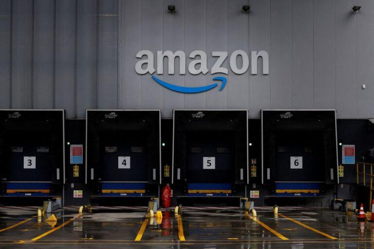 Amazon: Stifel повышает целевую цену после оптимистичного Q3 и сильного роста AWS
