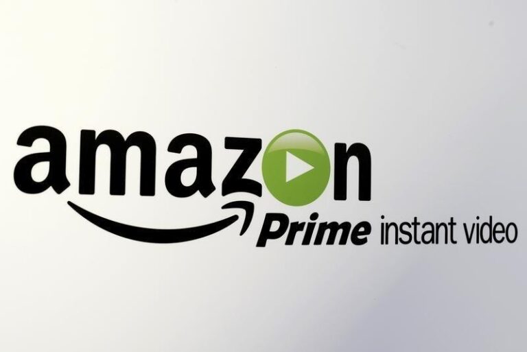 Amazon вырос на 5% после объявления партнерства AWS и OpenAI на $38 миллиардов