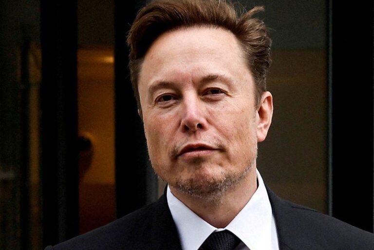 Иves от Wedbush: свет в конце тоннеля для платёжного плана Tesla Маска на $1 триллион