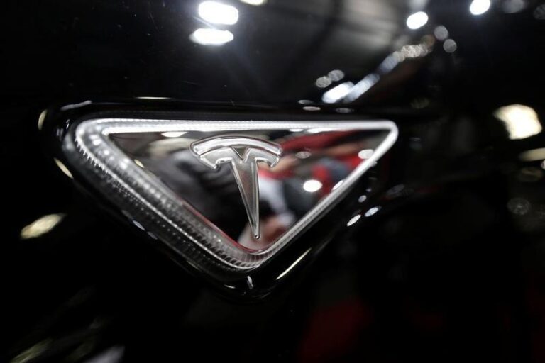 Пакет вознаграждений Tesla на $2 трлн вызывает протесты у норвежского фонда богатства