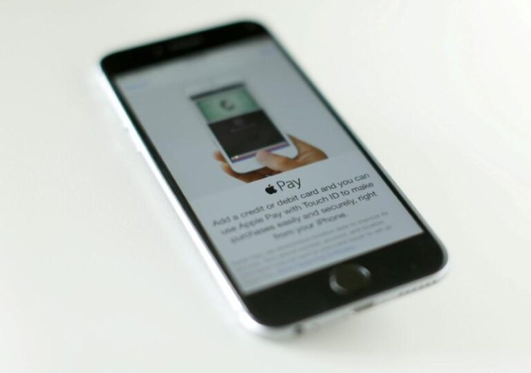 BofA ухудшает прогноз для Apple Hospitality и Summit Hotel на фоне неясности спроса