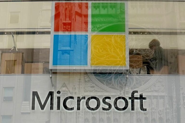 Microsoft и G42 объявили об расширении дата-центра в ОАЭ мощностью 200 МВт