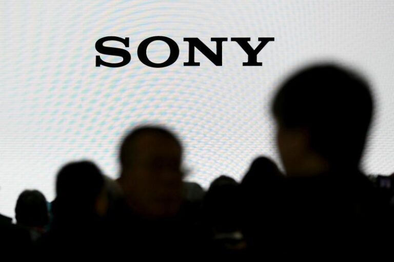 Wolfe повышает прогноз по Sony и снижает оценку Nintendo в условиях перестройки сектора