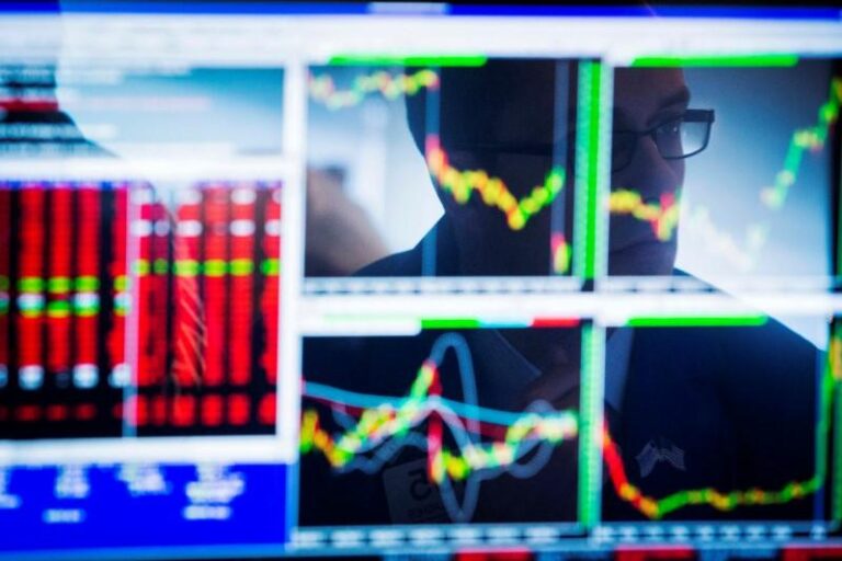 Elauwit Connection начинает торги на Nasdaq ниже IPO-цены