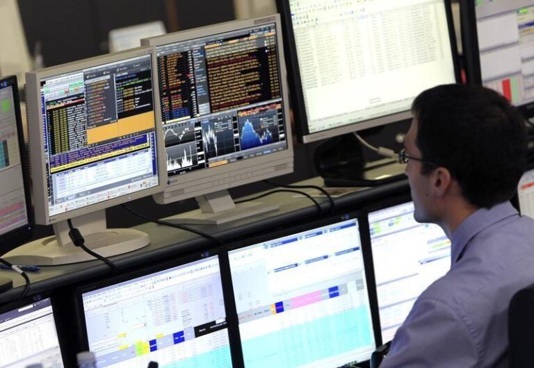 Акции Carbon Revolution резко упали после уведомления о делистинге на Nasdaq