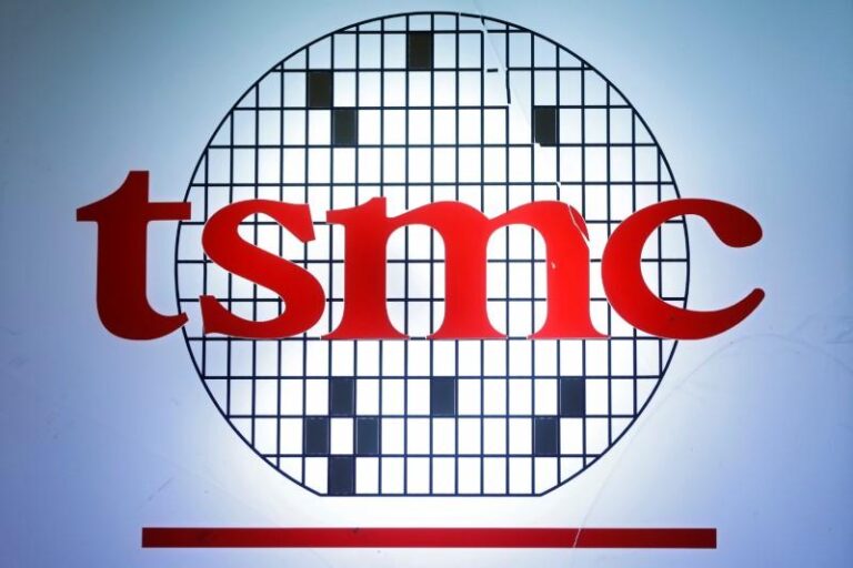 Выручка TSMC в октябре выросла на 17% благодаря спросу на технологии искусственного интеллекта