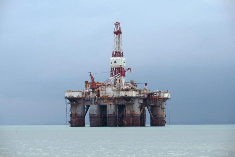 Amperfied берет на себя управление зарядной инфраструктурой Siemens Energy в Германии