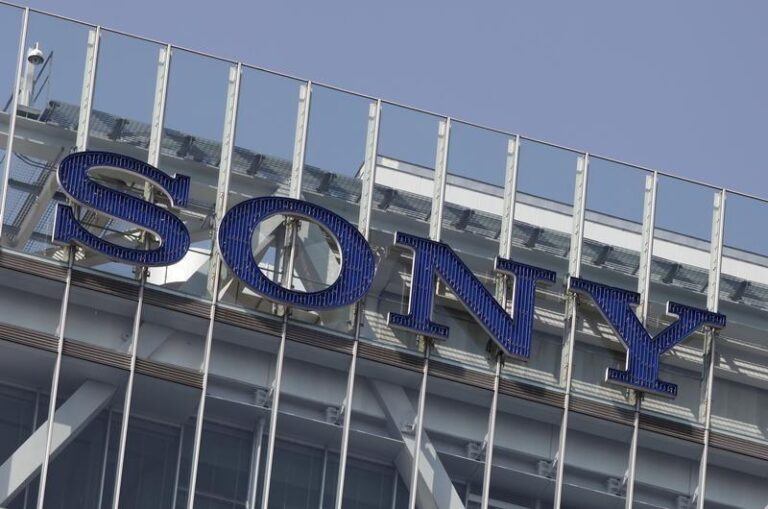 Прибыль Sony во втором квартале выросла на 20% благодаря сильным результатам в музыке и чипах; пересмотр прогноза на год вверх