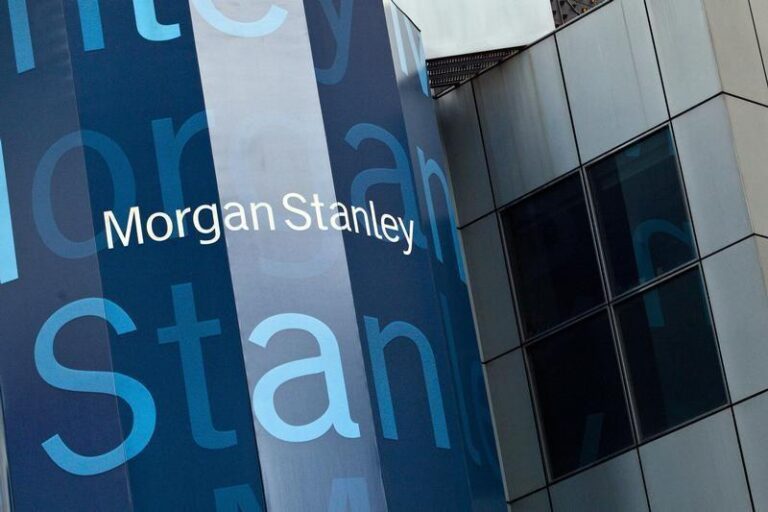 Morgan Stanley обновил портфель акций роста: узнайте о последних изменениях
