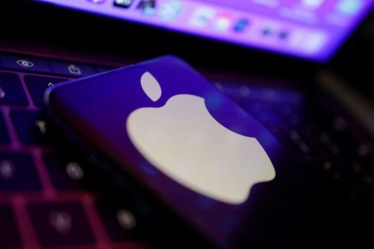 Запуск программы партнерства для мини-приложений: ясный плюс для Apple