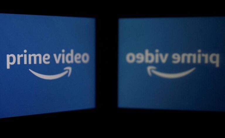 Amazon получает рейтинг AA- от Fitch для предлагаемого выпуска облигаций