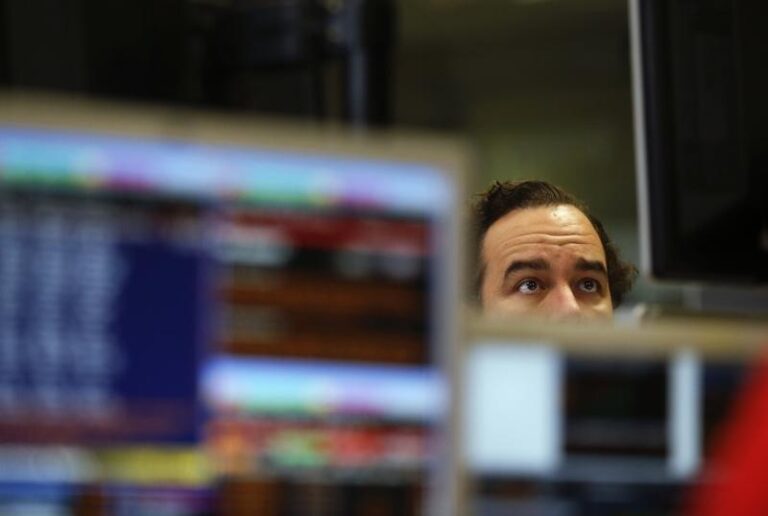 Христианская технологическая платформа Gloo debut в Nasdaq с оценкой $586 миллионов