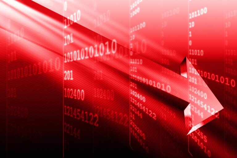 Технологические акции Азии падают на фоне разочарований в Nvidia и опасений по поводу оценки ИИ