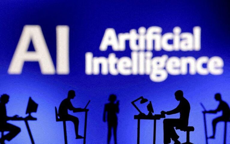 5 значительных изменений в аналитике AI: понижение рейтинга Microsoft и Amazon, IBM стартует с «Производительности»