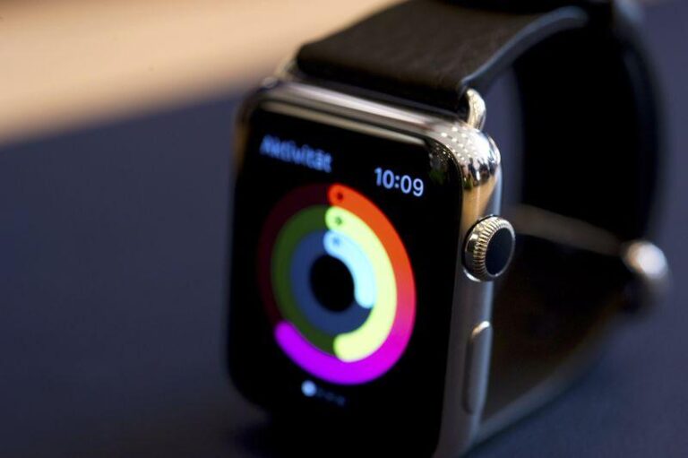 Apple оптимизирует сбытовую дивизию: сокращение рабочих мест