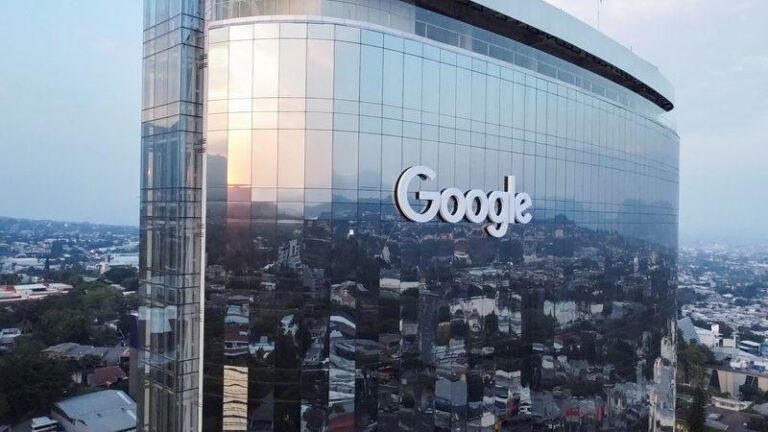 Meta и Google обсуждают сделку по TPU, стремясь сократить преимущество Nvidia