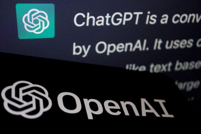 OpenAI ожидает 220 миллионов платных пользователей ChatGPT к 2030 году