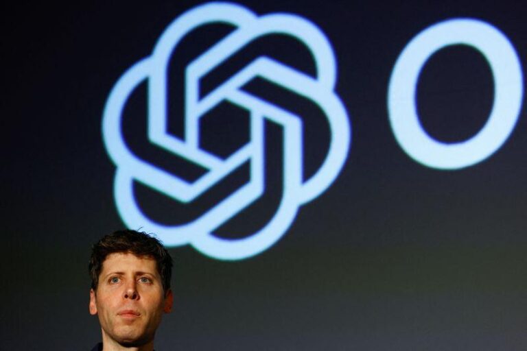Долгосрочные инвестиции OpenAI в вычислительные мощности превышают прогнозируемые денежные потоки