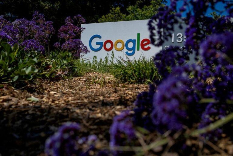 Adani намерен инвестировать $5 миллиардов в центры обработки данных Google в Индии