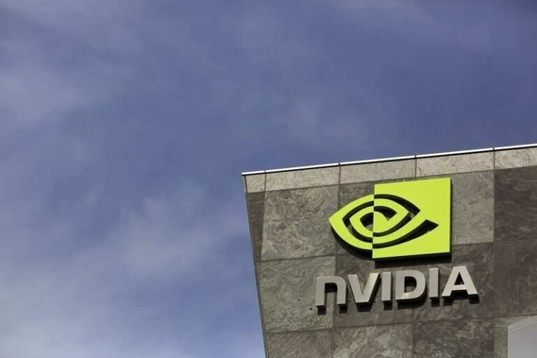 Аналитики повышают прогнозы по акциям Nvidia и Broadcom на фоне роста интереса к ИИ