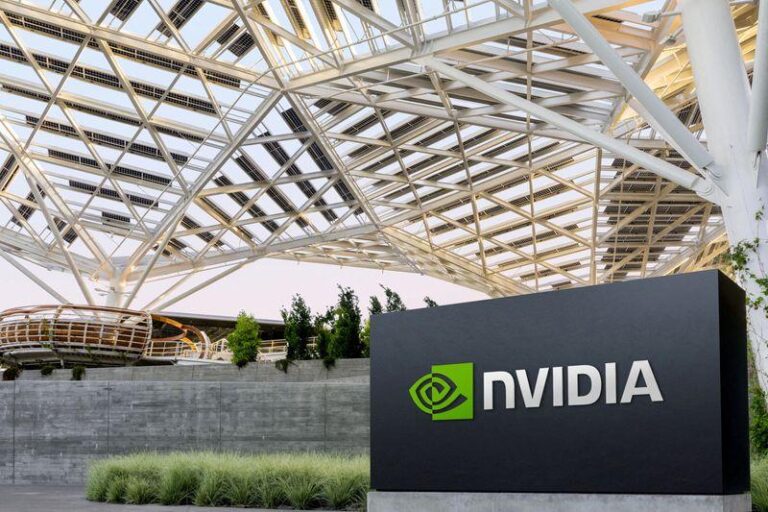 Акции Synopsys резко растут после объявления NVIDIA о $2 миллиардах инвестиций