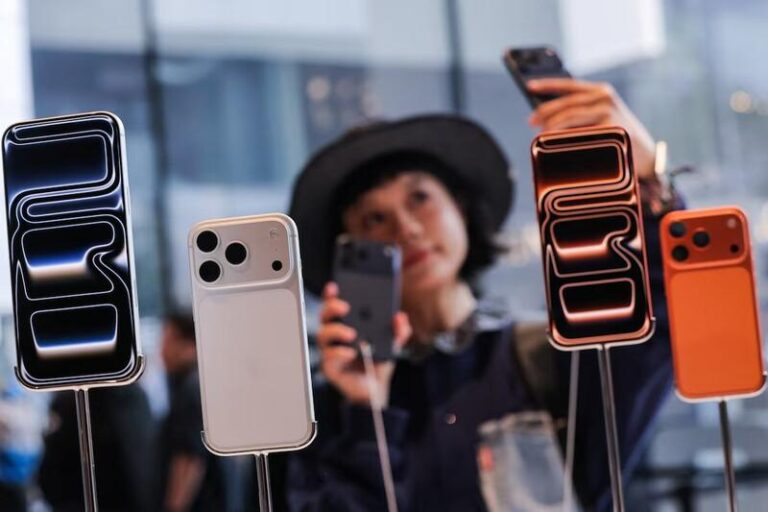 Apple может столкнуться с коллективными исками в ЕС из-за сборов в App Store