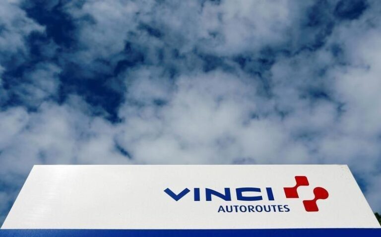 Morgan Stanley понизил рейтинг Vinci: ключевые направления теряют импульс