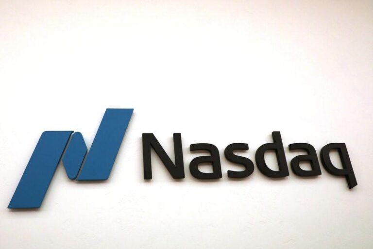 Lumexa Imaging планирует привлечь до 500 миллионов долларов в ходе IPO на Nasdaq