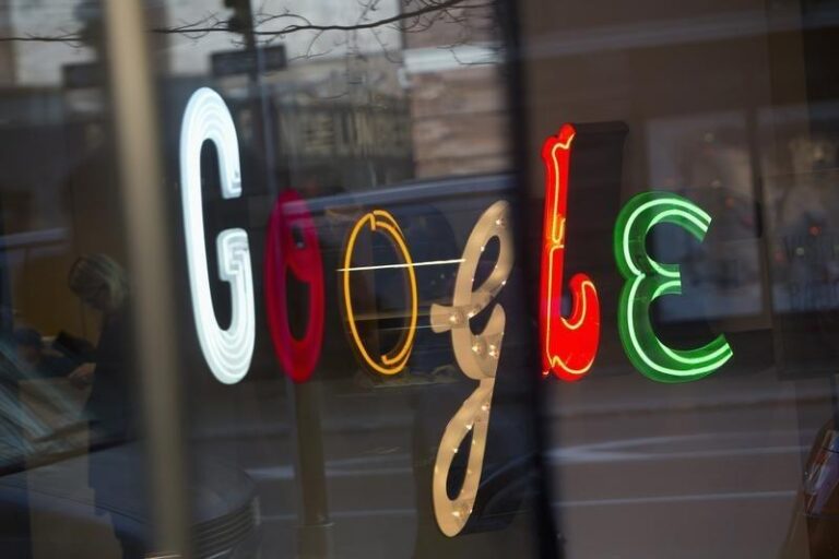 OpenAI разрабатывает новую модель Garlic для конкуренции с Google