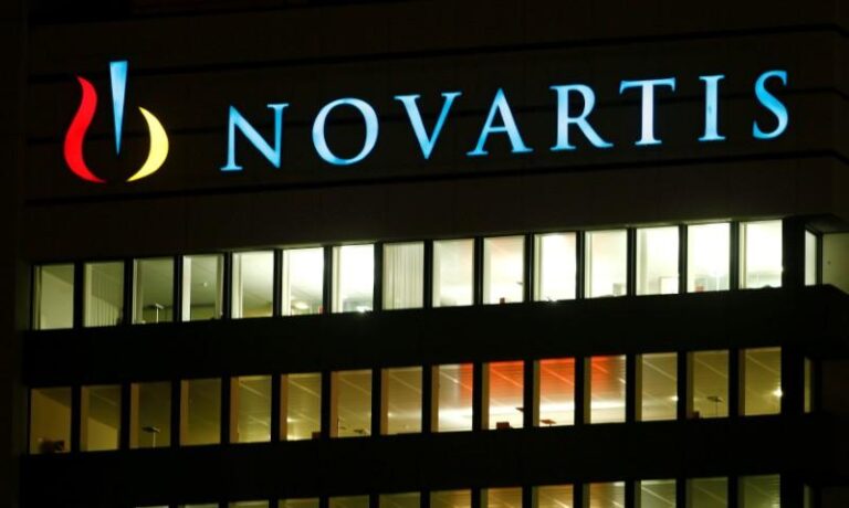 Morgan Stanley поднимает рекомендации для Novartis и Bayer до «Выше рынка» из-за привлекательности оценки