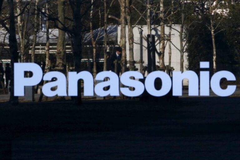 Этот гигант электроники стал новым фаворитом Morgan Stanley