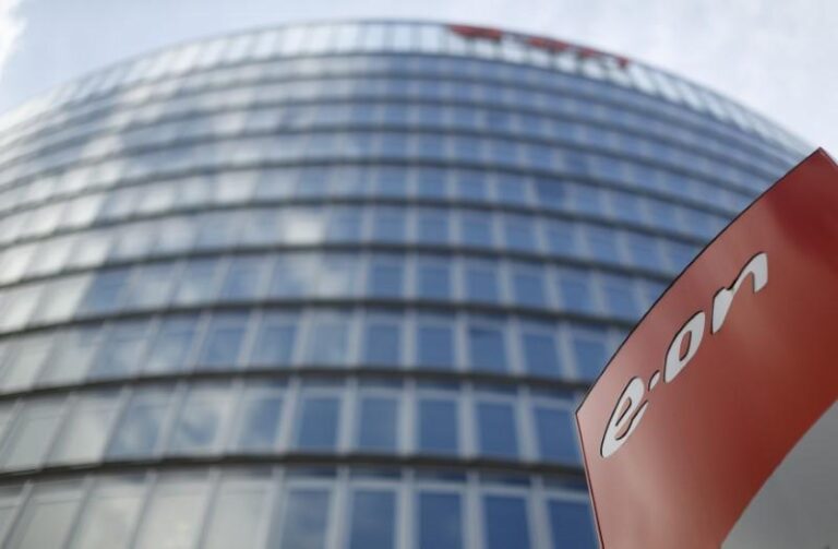 Enel понижен, E.ON повышен: изменения в рейтингах от Morgan Stanley