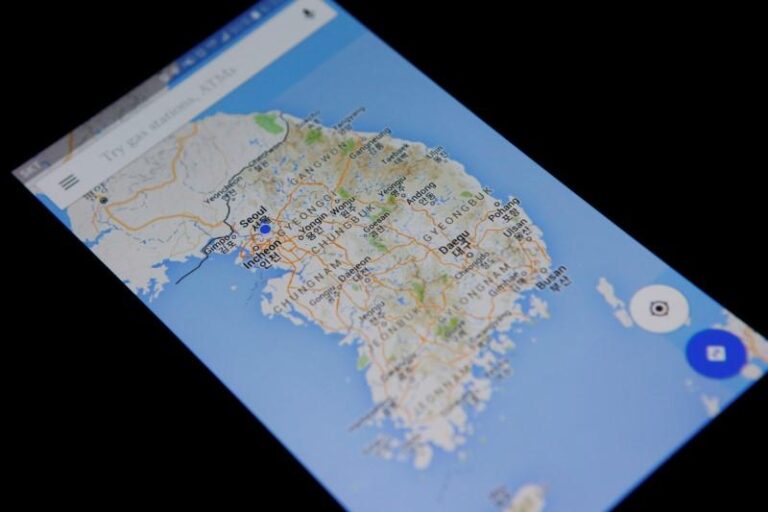 Википедия стремится к новым сделкам по лицензированию ИИ, как с Google, говорит соучредитель Уэйлс