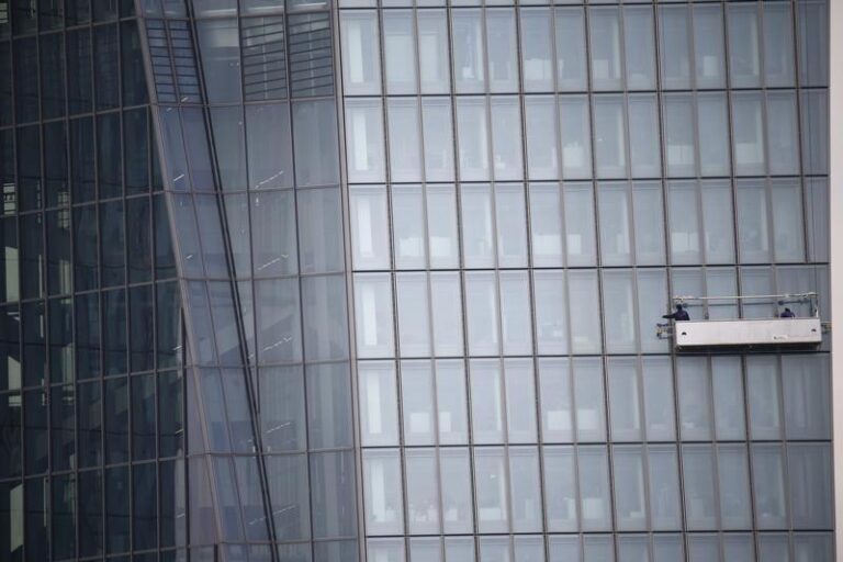 Лучшие европейские фармацевтические компании от Morgan Stanley для умных инвестиций