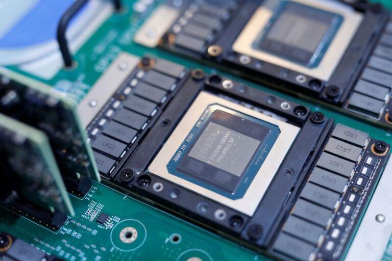 BQP CEO: Партnership с NVIDIA ускоряет прогресс в квантовых технологиях