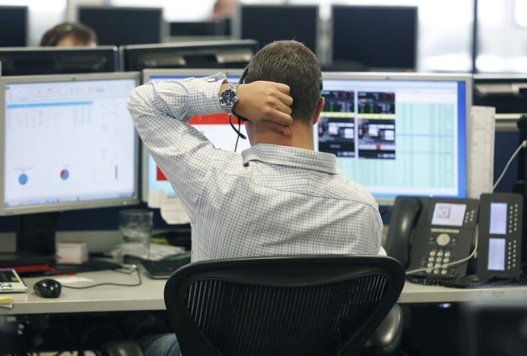 Акции Cambium Networks резко выросли после решения Nasdaq о продлении листинга