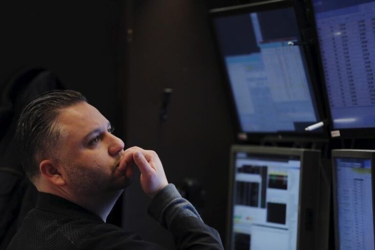 Акции Clearmind Medicine упали после уведомления о соблюдении требований Nasdaq