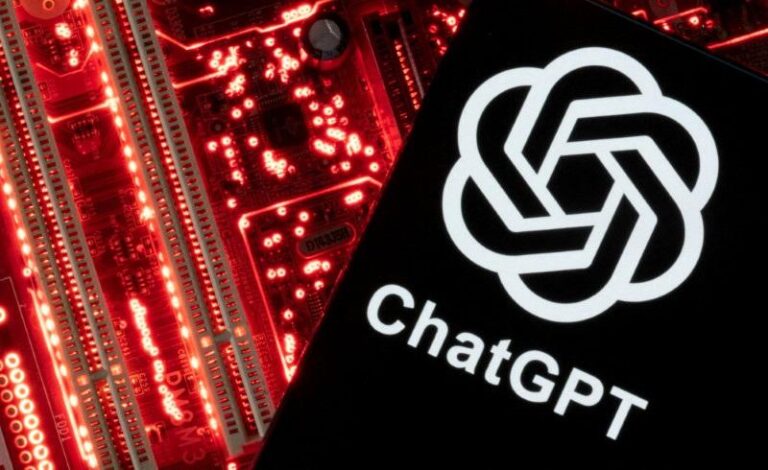OpenAI столкнулась с тремя ключевыми угрозами, считают аналитики