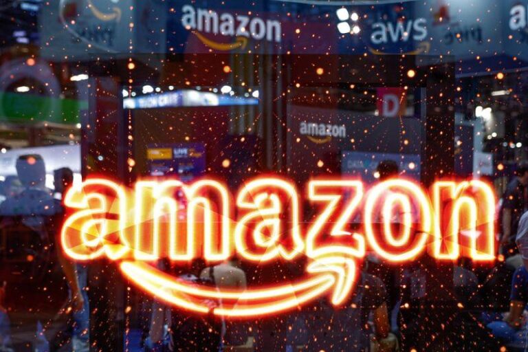 Является ли Amazon Now реальной угрозой для InstaCart?