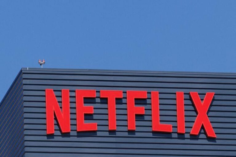 Сделка Netflix с Warner Bros. вызывает опасения из-за Трампа