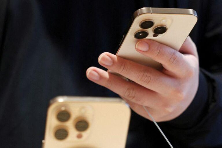 Apple повышает целевой показатель: эксперты предполагают, что интеллект станет значительным катализатором роста