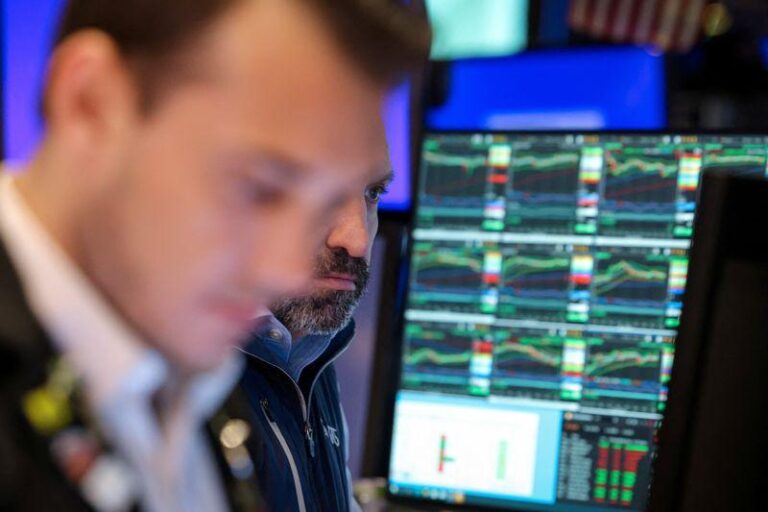 Обзор недели: ключевые моменты заседания ФРС и влияние на Dow Jones, Nasdaq и S&P 500