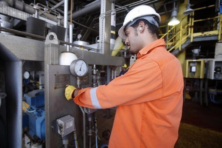 Ananym Capital настоятельно призывает Siemens Energy разделить бизнес в сфере ветроэнергетики