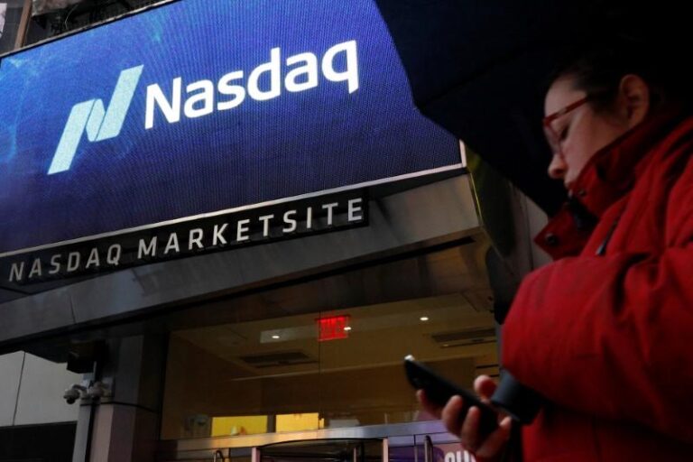 EquipmentShare подает документы на IPO и планирует листинг на Nasdaq под тикером EQPT