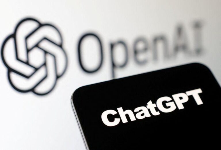 OpenAI представила GPT-5.2 для конкуренции с Gemini 3 от Google