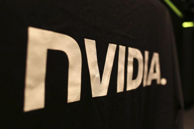 Генерального директора Nvidia и министра торговли вызывают на допрос из-за политики по чипам в Китае