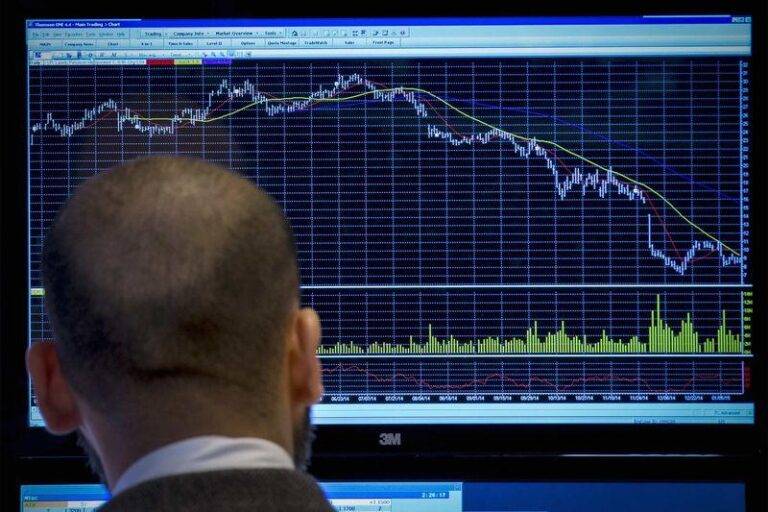 Акции VSee Health резко выросли после восстановления соответствия Nasdaq